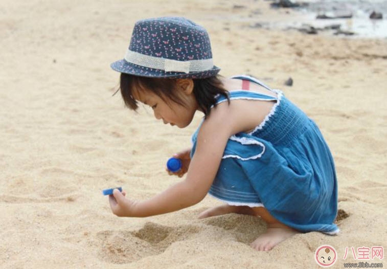 簡(jiǎn)單的親子游戲有哪些 這些親子游戲孩子越玩越聰明