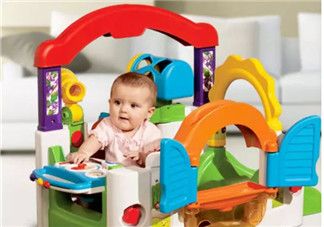 寶寶出生前應(yīng)該準(zhǔn)備什么玩具 必備玩具清單