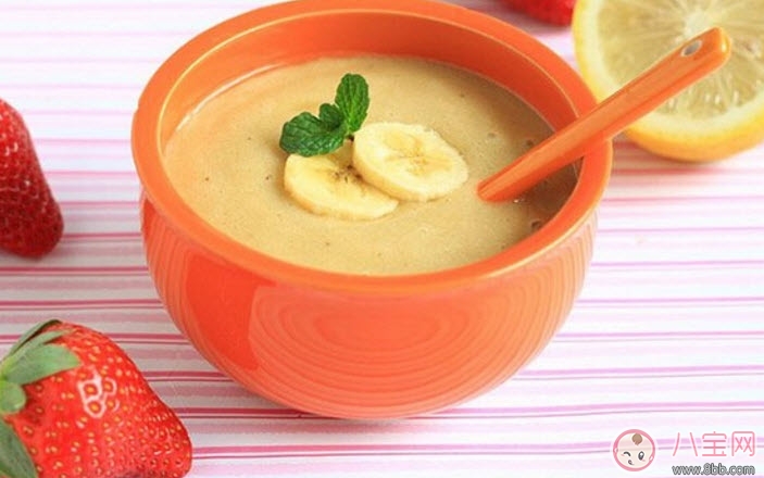 0-1歲寶寶如何喂養 0-1歲寶寶喂養注意事項