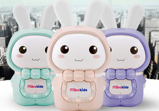 寶媽分享：健康食材早教產品漲姿勢