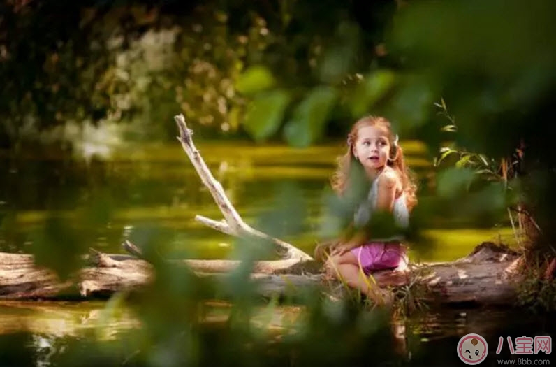 育兒觀念與婆婆不同起爭(zhēng)執(zhí) 如何調(diào)節(jié)問題