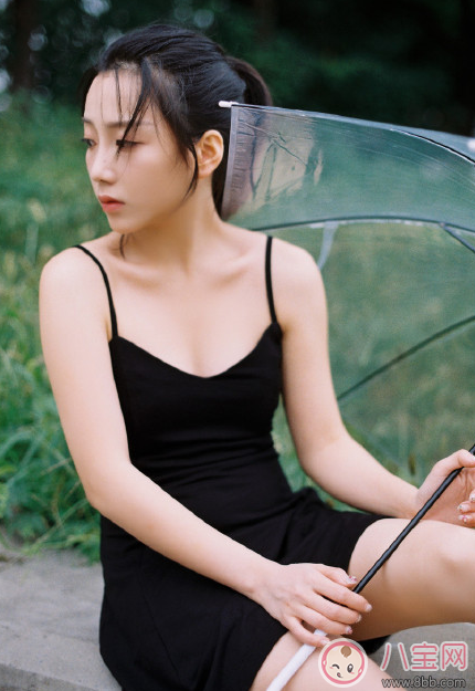 怎么讓女神愛上你 微信撩妹技巧分享 怎么讓女神愛上你 微信撩妹技巧分享