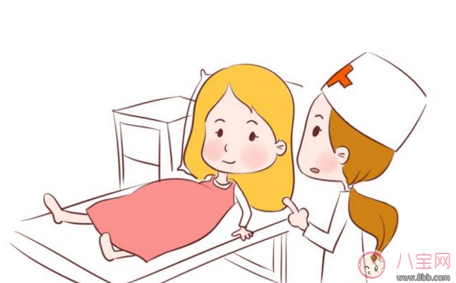 生育一胎與二胎的區別 頭胎照書養二胎隨便養