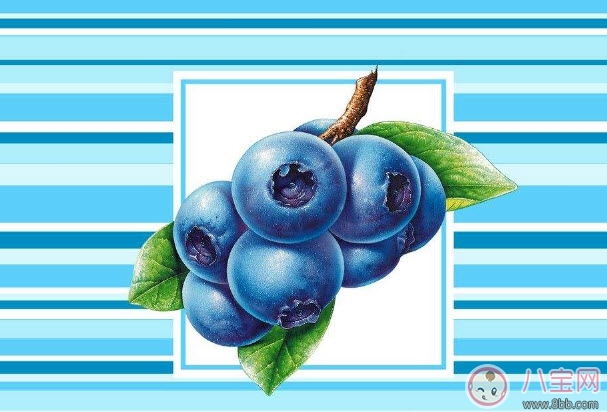 孕婦零食清單 孕婦零食可以吃什么(準(zhǔn)媽媽解饞必備)