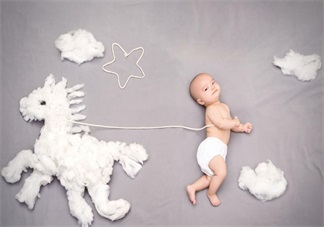 對孩子使用閃光燈致瞎 閃光燈是罪魁禍首嗎