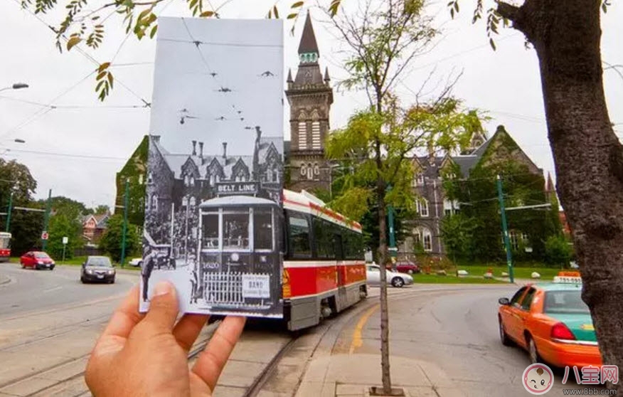 2017七夕節全家出游攻略 帶娃出行怎么做