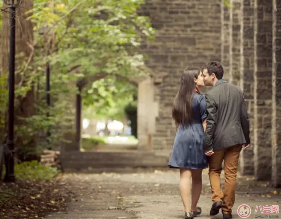 2017七夕節全家出游攻略 帶娃出行怎么做