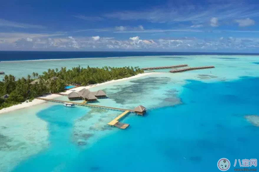 2017七夕節全家出游攻略 帶娃出行怎么做