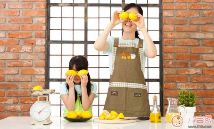 不能對女兒說的5句話 如何培養女兒好性格