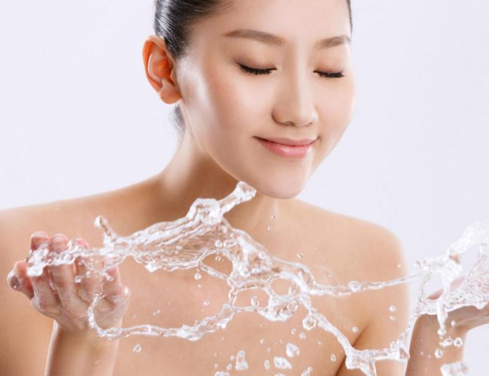 甜馨又曬黑了 如何拯救易曬黑體質