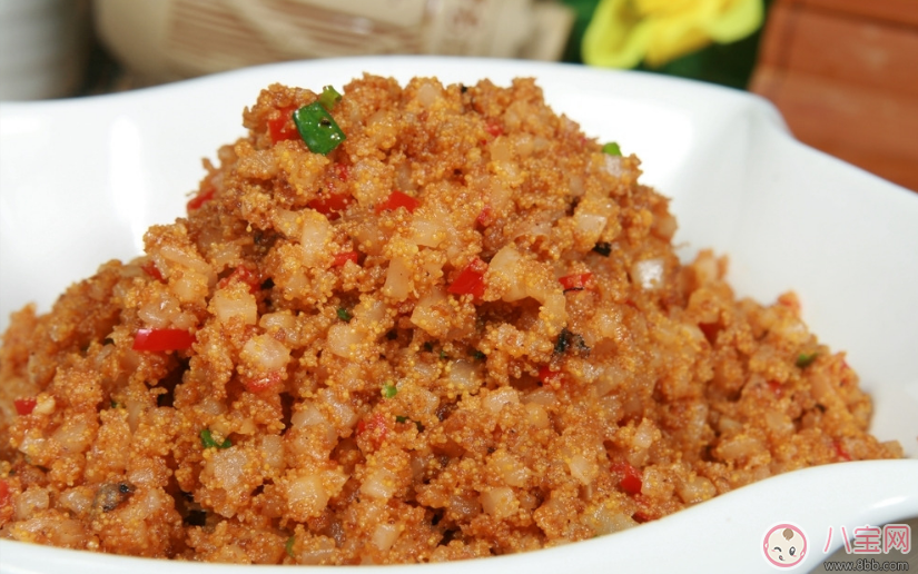 寶寶吃魚籽會變笨是真的嗎 孩子可不可以吃魚籽