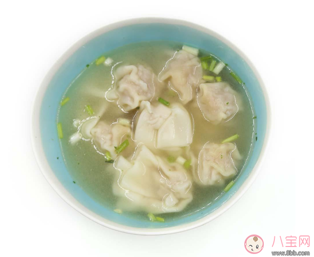 寶寶吃魚籽會變笨是真的嗎 孩子可不可以吃魚籽