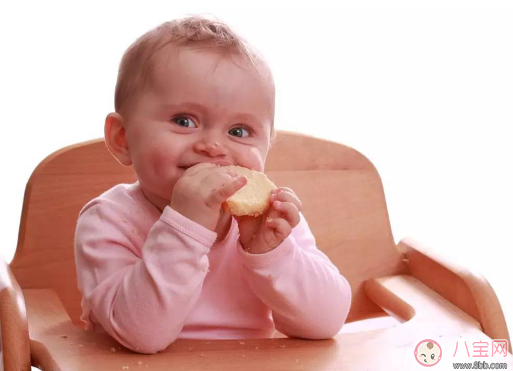 寶寶吃魚籽會變笨是真的嗎 孩子可不可以吃魚籽