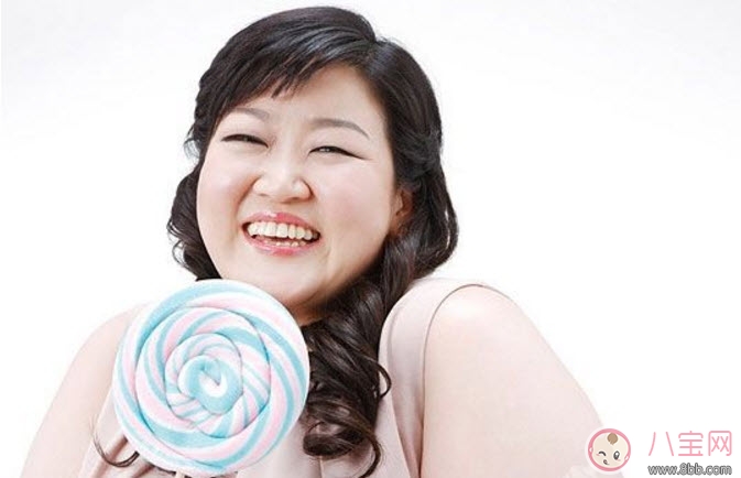 孕婦產(chǎn)后如何快速減肥，產(chǎn)后瘦身6大誤區(qū)