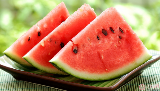 孕婦經(jīng)常中暑怎么辦 應(yīng)對(duì)孕婦中暑解決方法