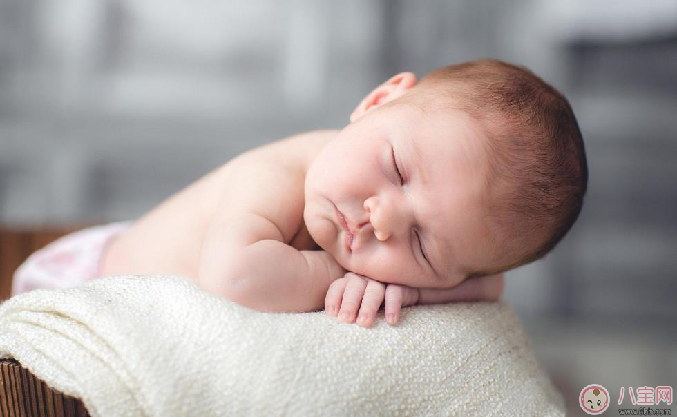 孕婦抓痧會流產嗎 中暑能抓痧嗎