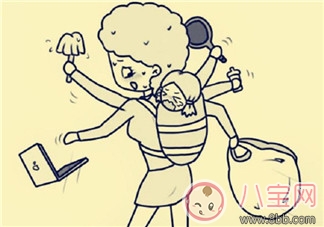 甜馨認真畫簡筆畫 簡筆畫的入門畫法