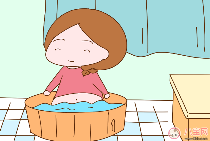 懷孕媽媽洗澡要注意什么 懷孕洗澡四大注意事項 懷孕媽媽洗澡要注意什么 懷孕洗澡四大注意事項