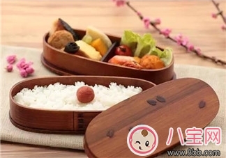 產后整理家務與教育寶寶的新手媽媽必備書籍 產后整理家務與教育寶寶的新手媽媽必備書籍