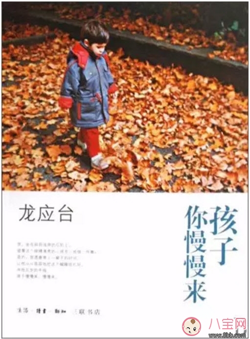 產后整理家務與教育寶寶的新手媽媽必備書籍 產后整理家務與教育寶寶的新手媽媽必備書籍