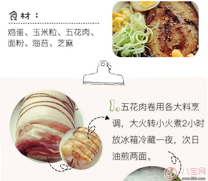 2017夏天寶寶不愛吃飯怎么辦 夏天早中晚餐寶寶食譜