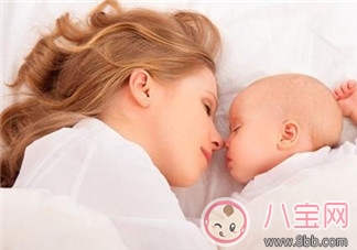 夏季新生兒保健與護(hù)理常識(shí)大普及