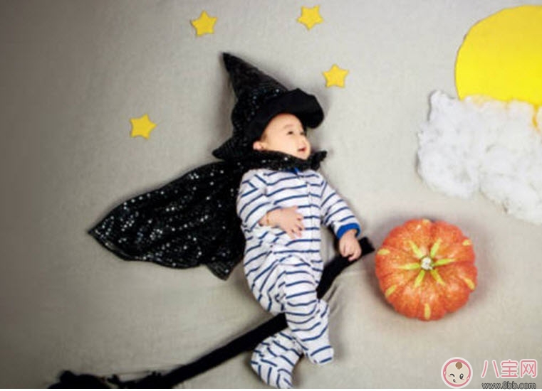 夏季新生兒保健與護(hù)理常識(shí)大普及