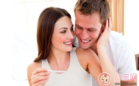 2017七夕節(jié)出行備孕攻略