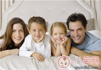 2017七夕節二胎的備孕小妙招