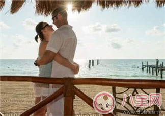 2017七夕節二胎的備孕小妙招