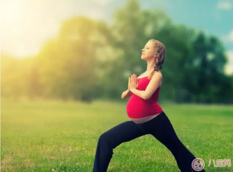 2017七夕節二胎的備孕小妙招