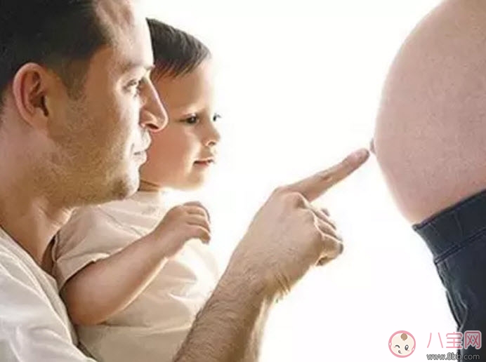 2017七夕節二胎的備孕小妙招