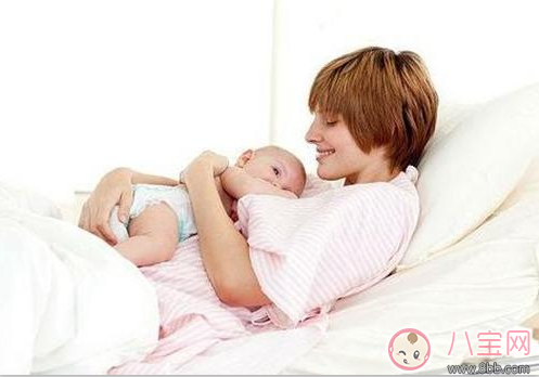 喝紅糖水會惡露不盡 月子應該怎么喝紅糖水比較好