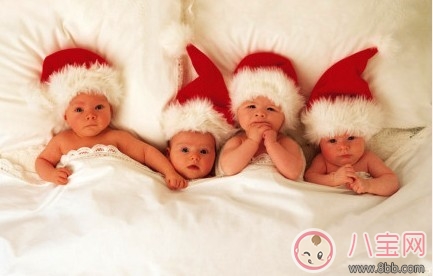 父母賴床可能造成寶寶養(yǎng)成懶惰的習(xí)慣 父母賴床可能造成寶寶養(yǎng)成懶惰的習(xí)慣