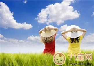 父母性格高度敏感正常嗎 對養育孩子有什么影響 父母性格高度敏感正常嗎 對養育孩子有什么影響