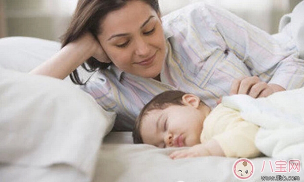 父母性格高度敏感正常嗎 對養育孩子有什么影響 父母性格高度敏感正常嗎 對養育孩子有什么影響