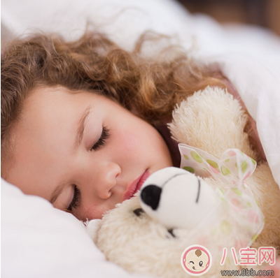 父母性格高度敏感正常嗎 對養育孩子有什么影響 父母性格高度敏感正常嗎 對養育孩子有什么影響