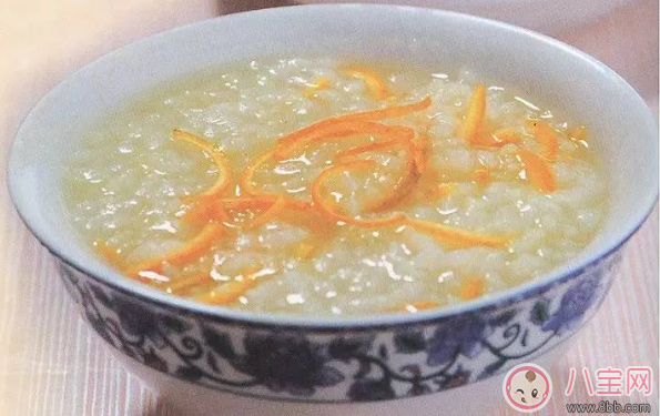 孩子消化不良可以用這個來化解 寶寶消化不良食譜推薦