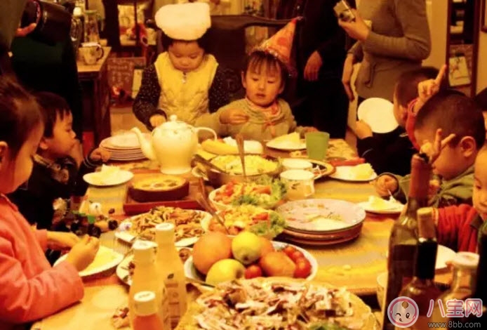 女孩富養的真正含義 女孩富養與窮養的區別 女孩富養的真正含義 女孩富養與窮養的區別