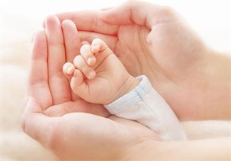 喝紅糖水會惡露不盡 月子應該怎么喝紅糖水比較好