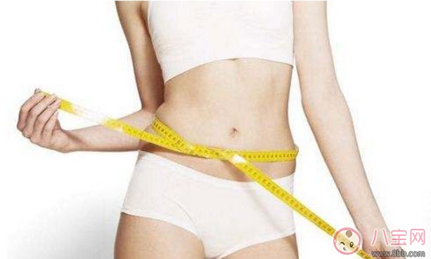 孕婦產(chǎn)后如何快速減肥，產(chǎn)后瘦身6大誤區(qū)