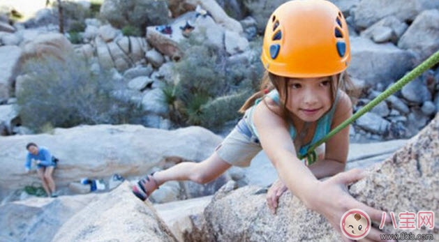 女孩富養的真正含義 女孩富養與窮養的區別 女孩富養的真正含義 女孩富養與窮養的區別