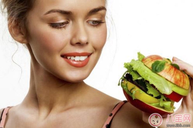 孕婦產(chǎn)后如何快速減肥，產(chǎn)后瘦身6大誤區(qū)