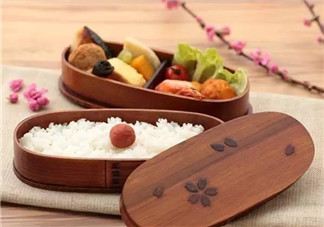 產后整理家務與教育寶寶的新手媽媽必備書籍