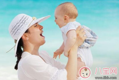 夏季照顧孩子常犯誤區 不做坑娃父母 夏季照顧孩子常犯誤區 不做坑娃父母