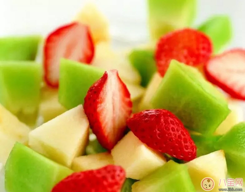 孕期不吃早餐的壞處 孕期吃什么早餐最好