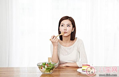 孕期不吃早餐的壞處 孕期吃什么早餐最好