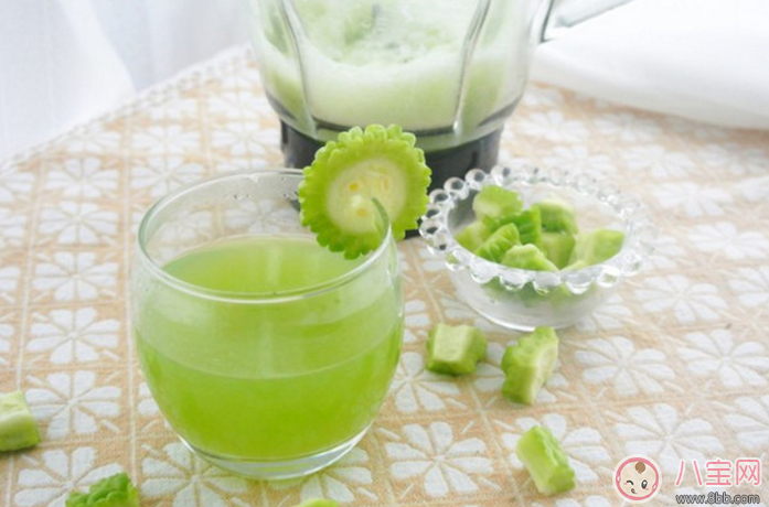 晚餐吃什么減肥又營養 2017瘦子晚餐推薦