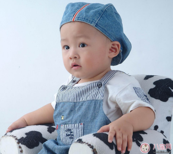 準媽媽吃兔肉會患兔唇 兔肉對準媽媽影響真的有這么大嗎