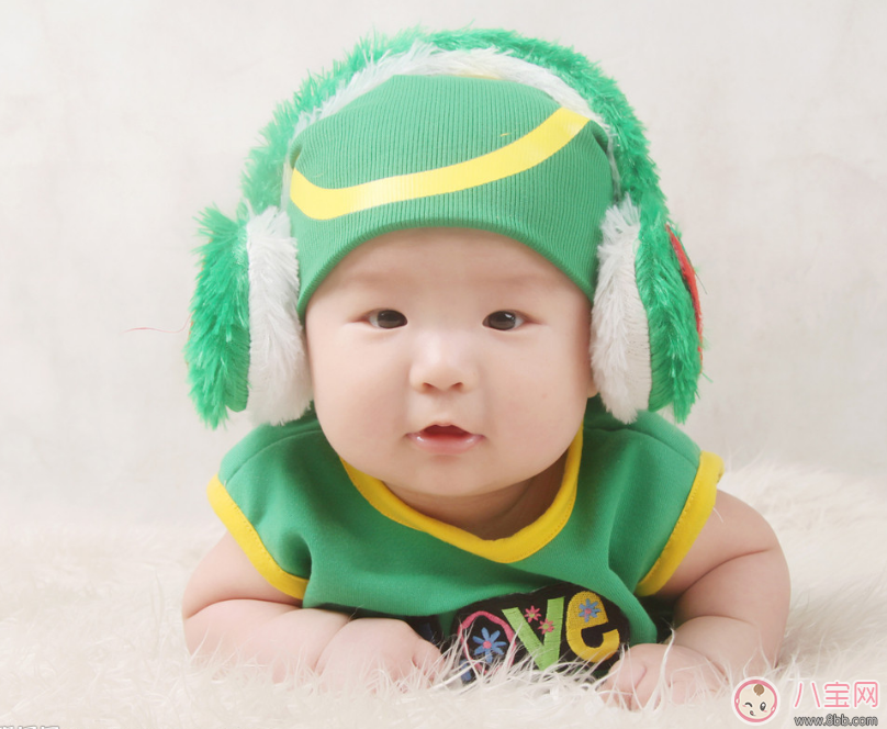 準媽媽吃兔肉會患兔唇 兔肉對準媽媽影響真的有這么大嗎